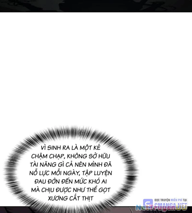 Cậu Bé Của Thần Chết Chapter 237 - Next Chapter 237.5