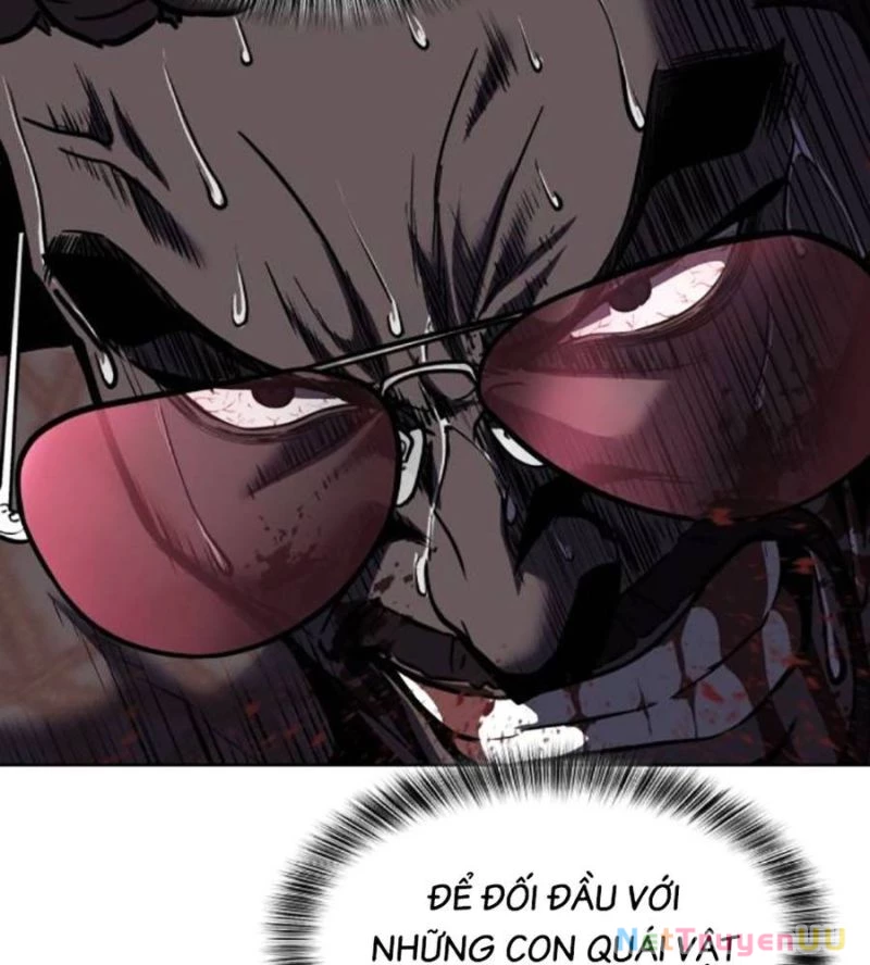 Cậu Bé Của Thần Chết Chapter 237 - Next Chapter 237.5