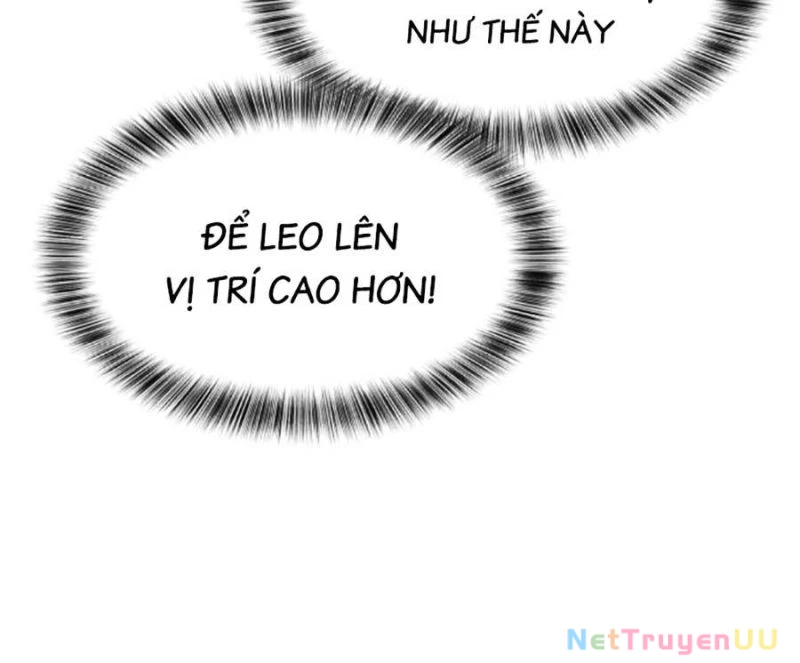 Cậu Bé Của Thần Chết Chapter 237 - Next Chapter 237.5