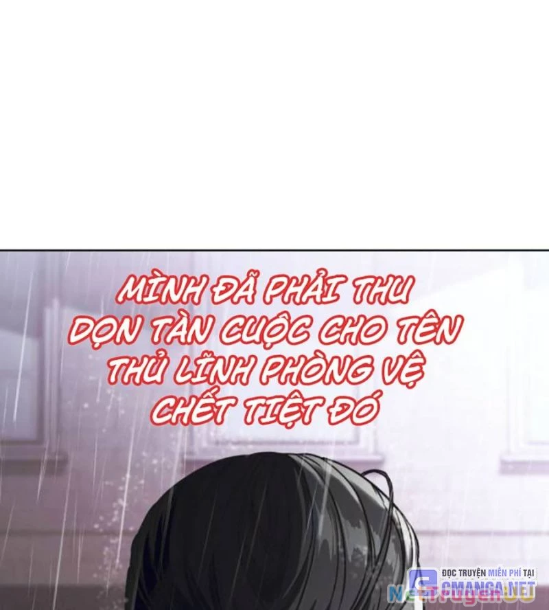 Cậu Bé Của Thần Chết Chapter 237 - Next Chapter 237.5