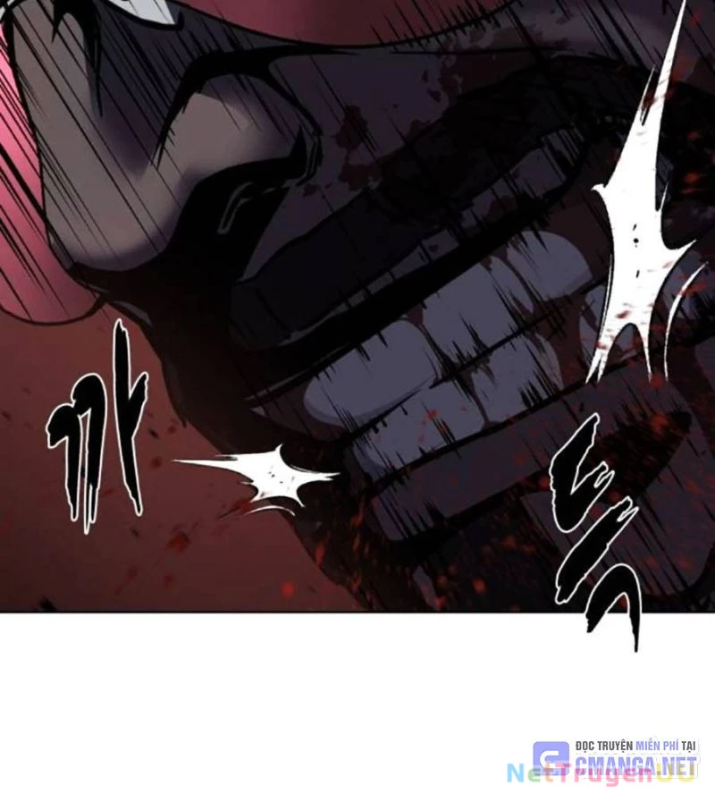 Cậu Bé Của Thần Chết Chapter 237 - Next Chapter 237.5