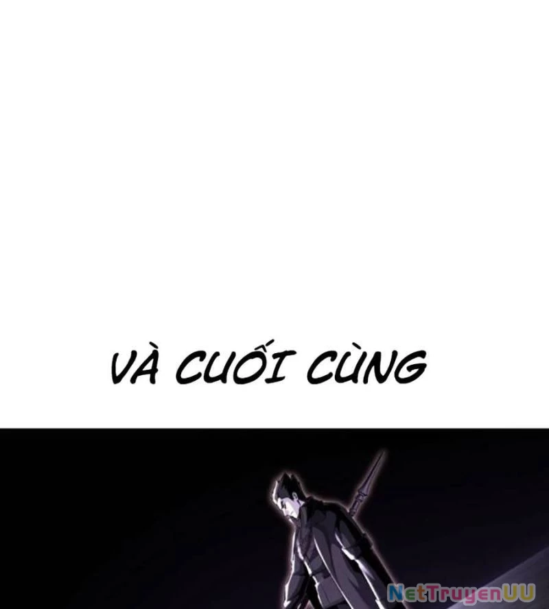 Cậu Bé Của Thần Chết Chapter 237 - Next Chapter 237.5