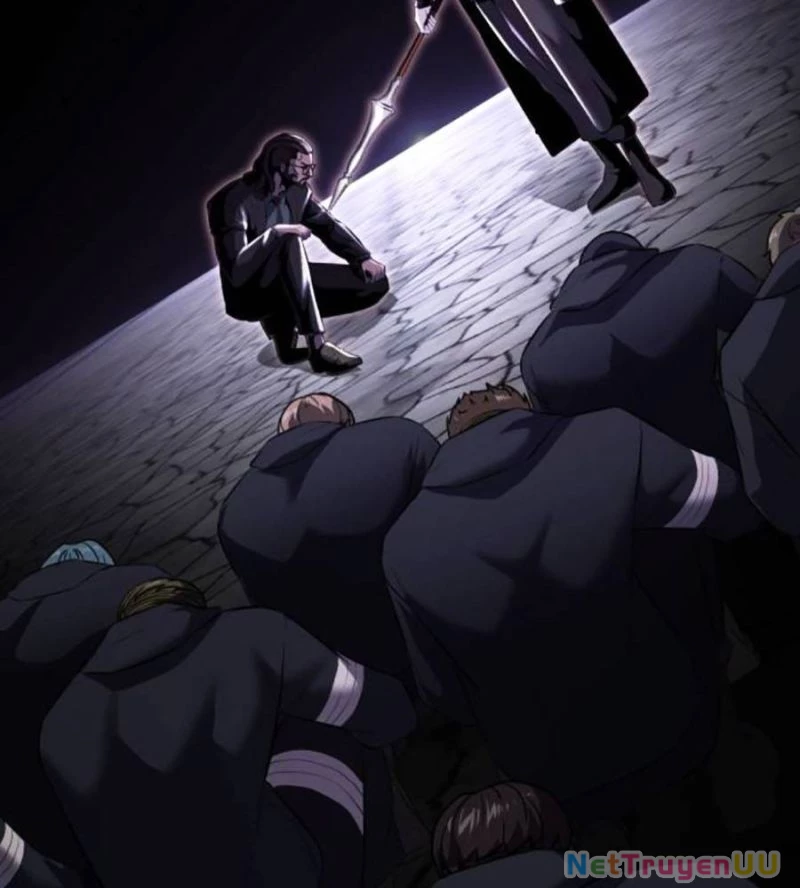 Cậu Bé Của Thần Chết Chapter 237 - Next Chapter 237.5