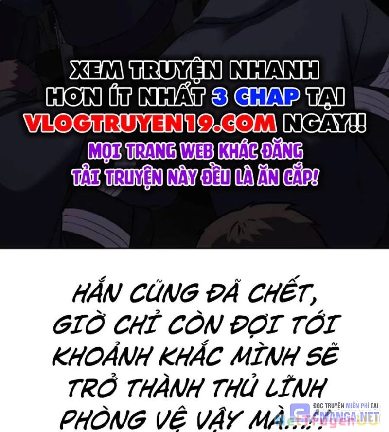 Cậu Bé Của Thần Chết Chapter 237 - Next Chapter 237.5