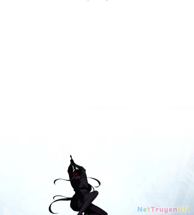 Cậu Bé Của Thần Chết Chapter 237 - Next Chapter 237.5