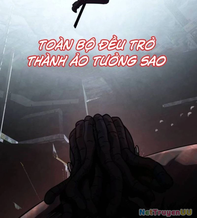 Cậu Bé Của Thần Chết Chapter 237 - Next Chapter 237.5