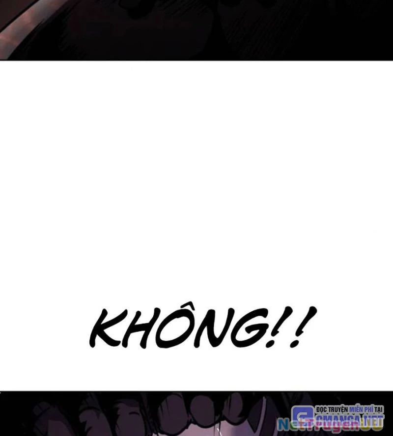 Cậu Bé Của Thần Chết Chapter 237 - Next Chapter 237.5