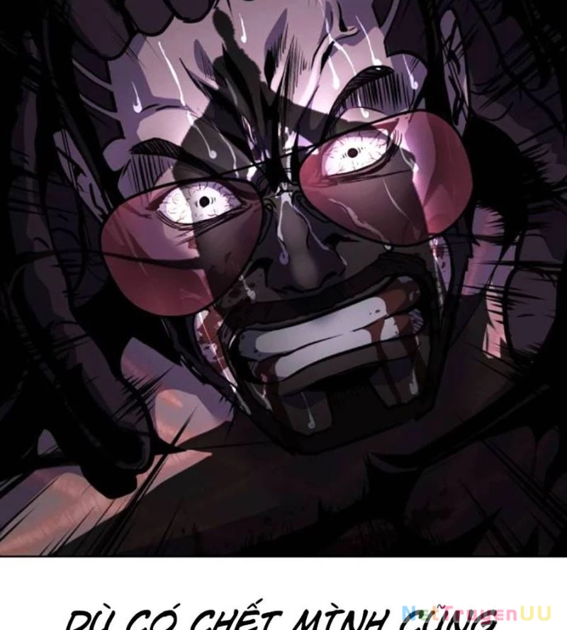 Cậu Bé Của Thần Chết Chapter 237 - Next Chapter 237.5