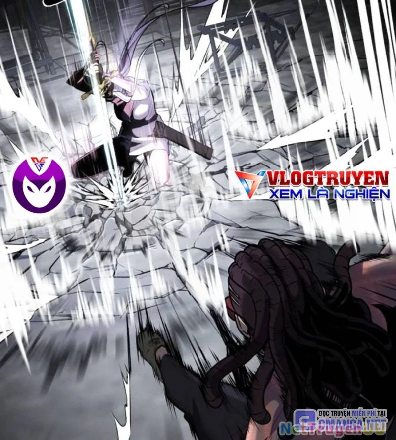 Cậu Bé Của Thần Chết Chapter 237 - Next Chapter 237.5