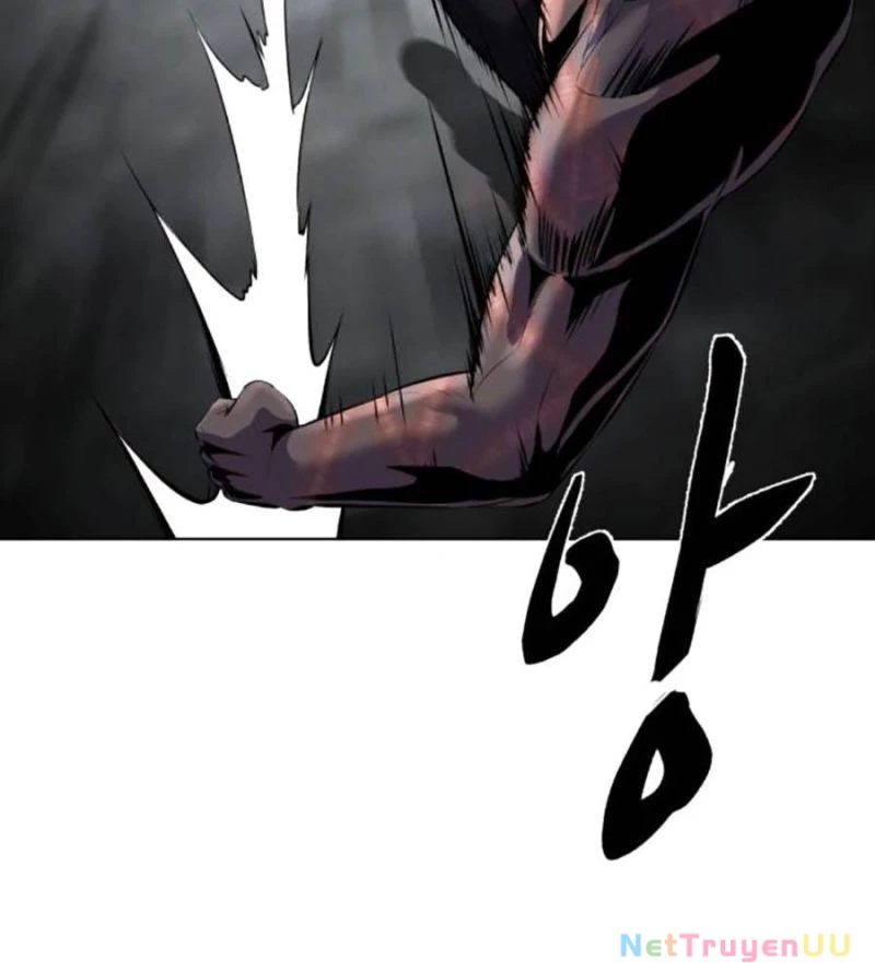 Cậu Bé Của Thần Chết Chapter 237 - Next Chapter 237.5