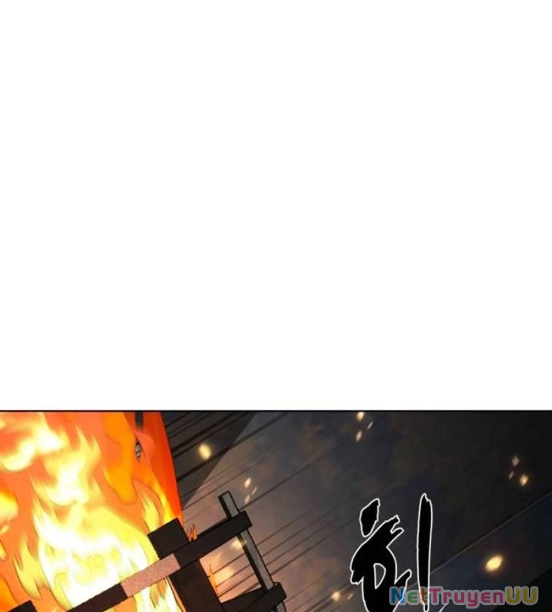 Cậu Bé Của Thần Chết Chapter 237 - Next Chapter 237.5