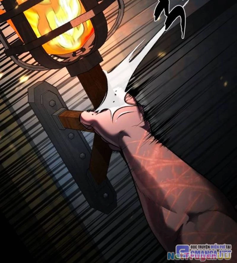 Cậu Bé Của Thần Chết Chapter 237 - Next Chapter 237.5