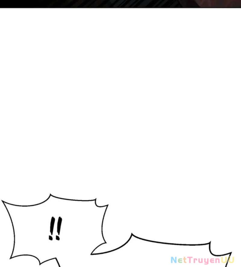 Cậu Bé Của Thần Chết Chapter 237 - Next Chapter 237.5