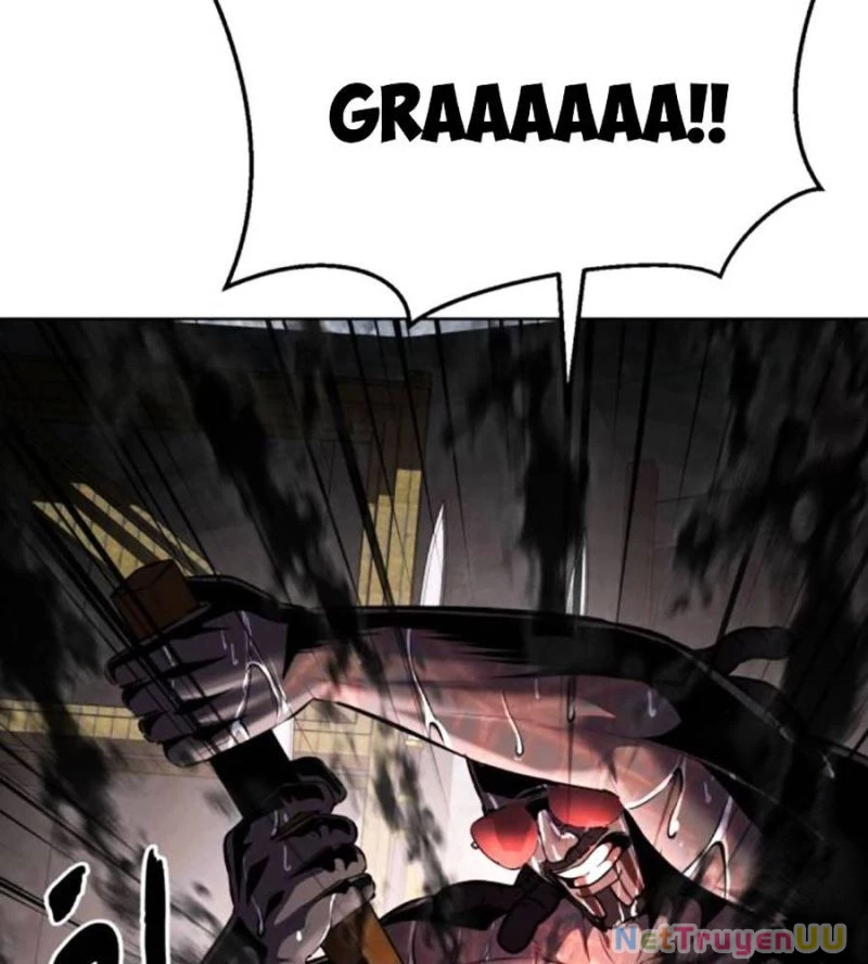 Cậu Bé Của Thần Chết Chapter 237 - Next Chapter 237.5