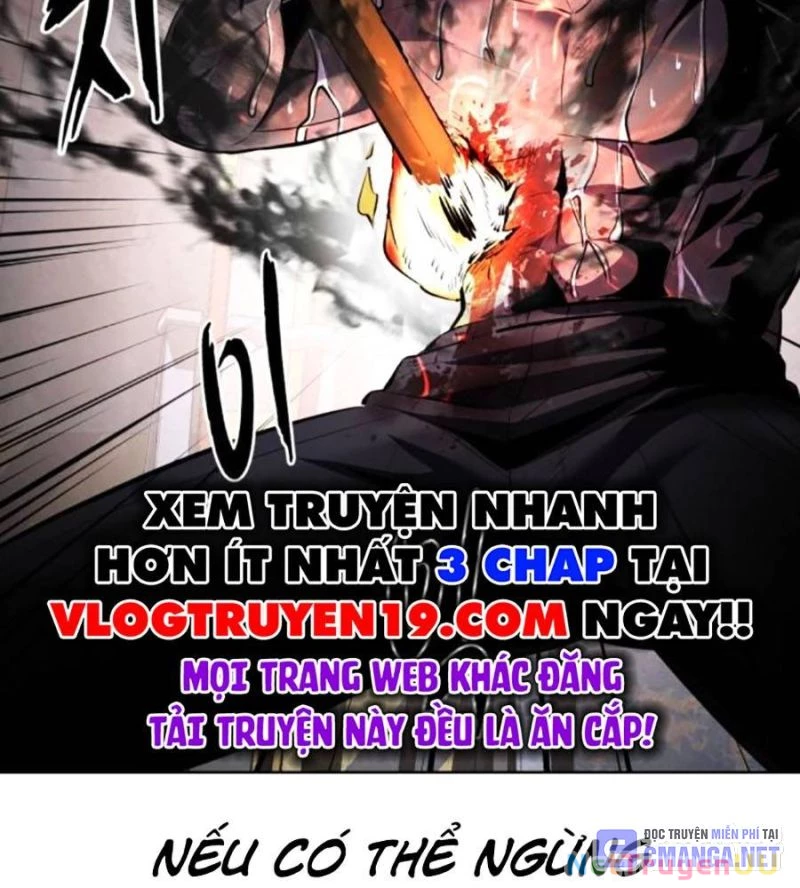 Cậu Bé Của Thần Chết Chapter 237 - Next Chapter 237.5