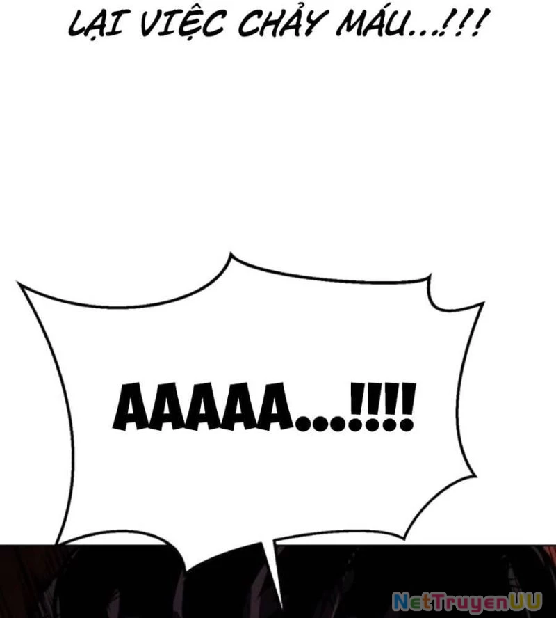 Cậu Bé Của Thần Chết Chapter 237 - Next Chapter 237.5