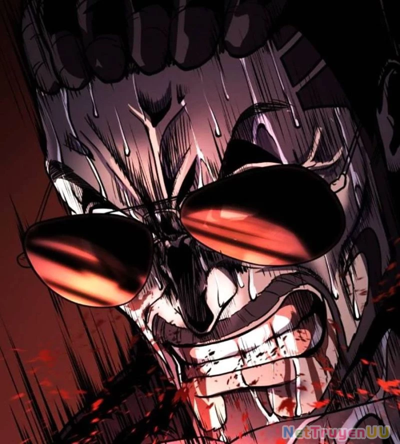 Cậu Bé Của Thần Chết Chapter 237 - Next Chapter 237.5