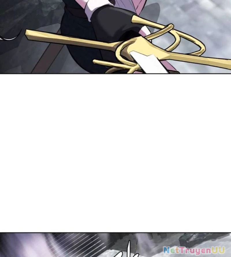 Cậu Bé Của Thần Chết Chapter 237 - Next Chapter 237.5