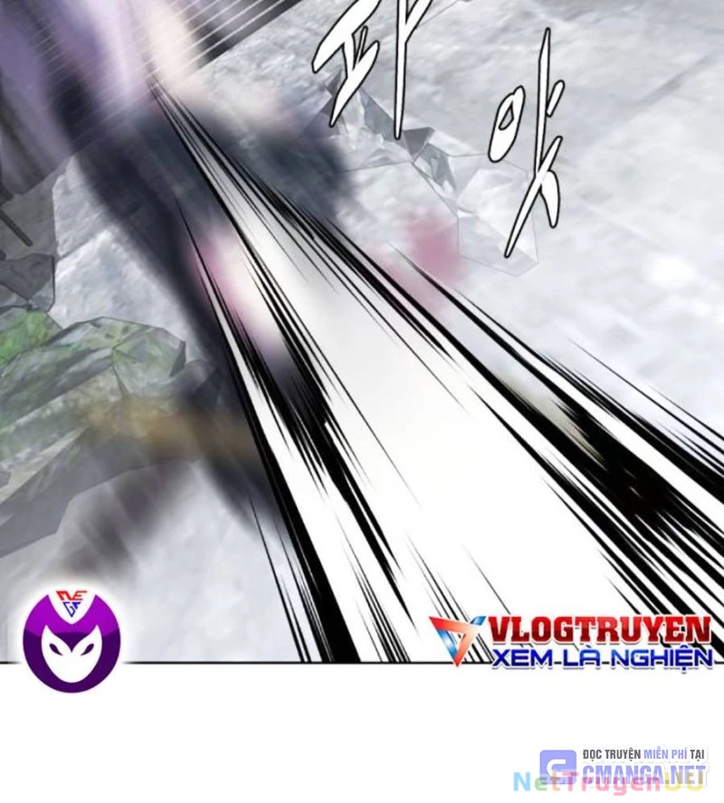 Cậu Bé Của Thần Chết Chapter 237 - Next Chapter 237.5