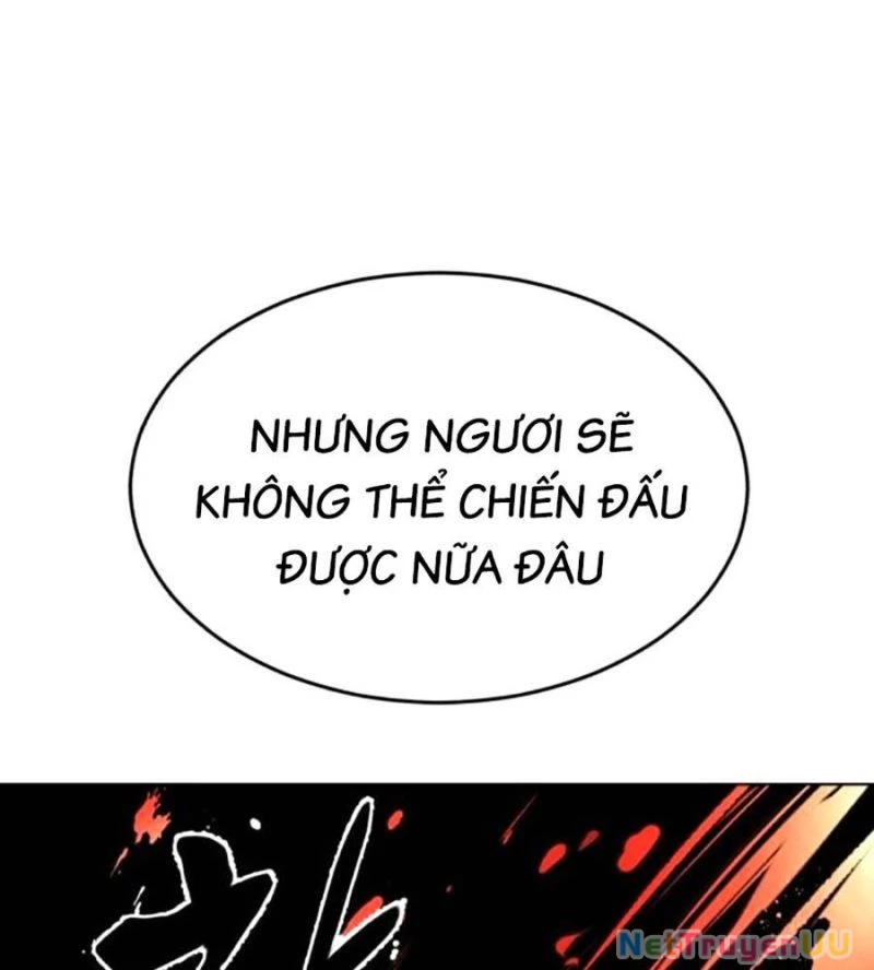 Cậu Bé Của Thần Chết Chapter 237 - Next Chapter 237.5