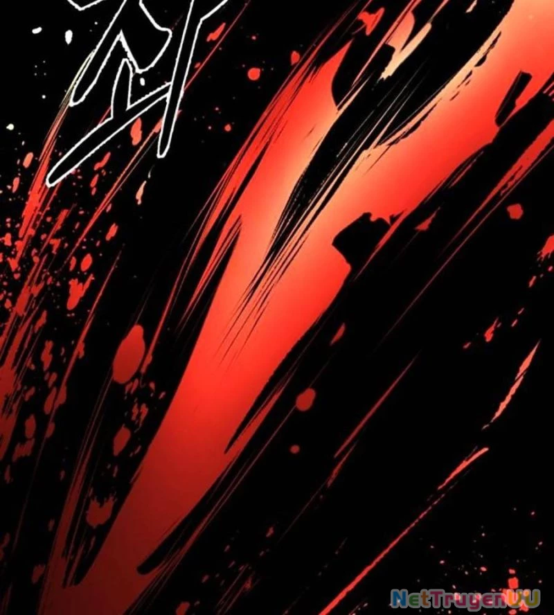 Cậu Bé Của Thần Chết Chapter 237 - Next Chapter 237.5