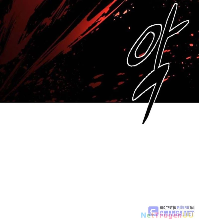 Cậu Bé Của Thần Chết Chapter 237 - Next Chapter 237.5