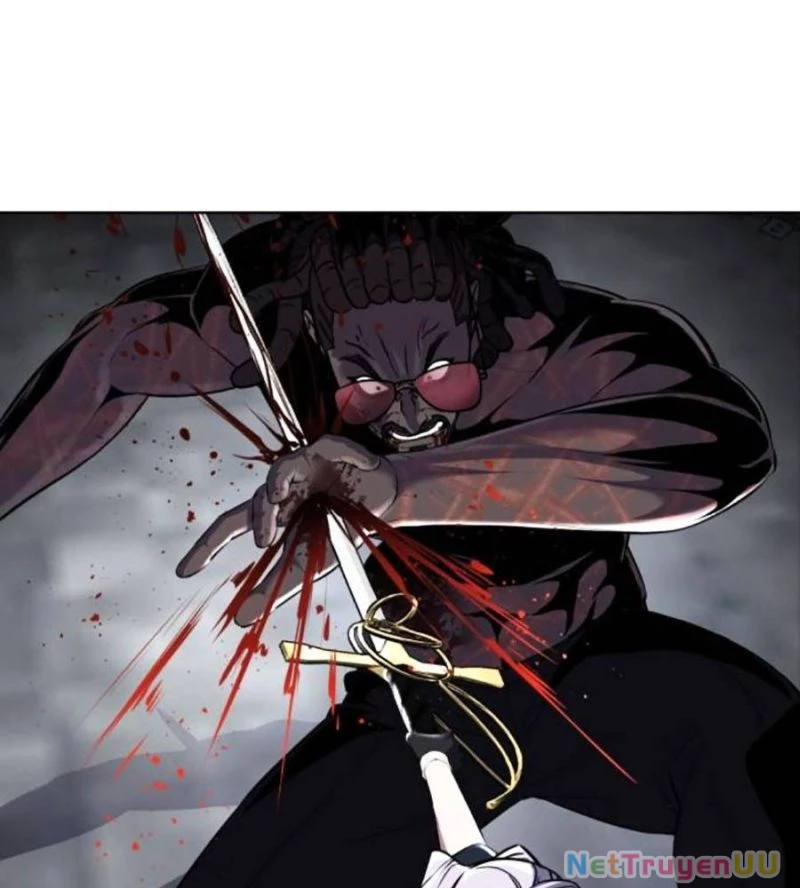 Cậu Bé Của Thần Chết Chapter 237 - Next Chapter 237.5