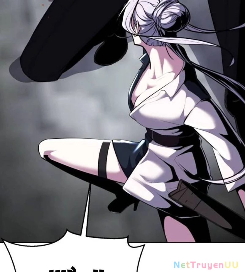 Cậu Bé Của Thần Chết Chapter 237 - Next Chapter 237.5