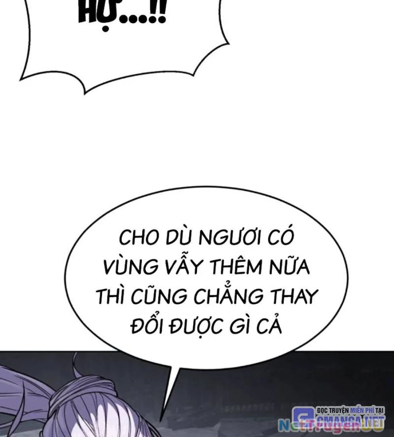 Cậu Bé Của Thần Chết Chapter 237 - Next Chapter 237.5