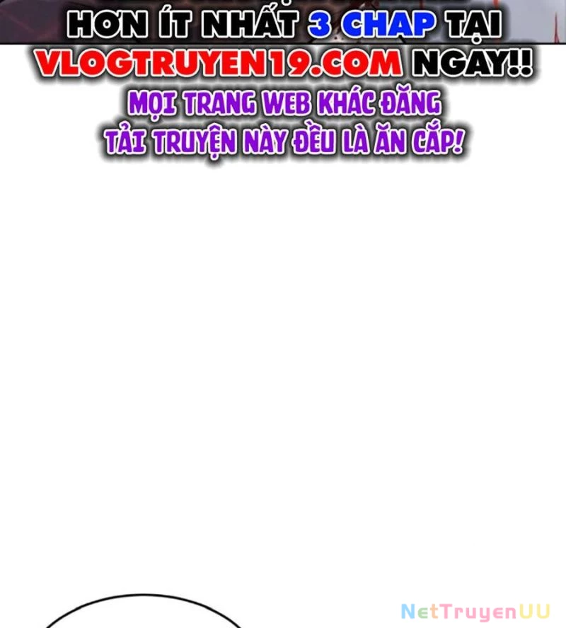 Cậu Bé Của Thần Chết Chapter 237 - Next Chapter 237.5