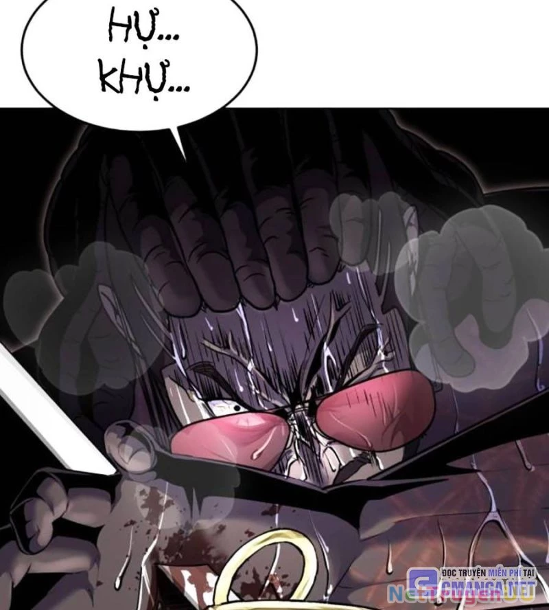 Cậu Bé Của Thần Chết Chapter 237 - Next Chapter 237.5