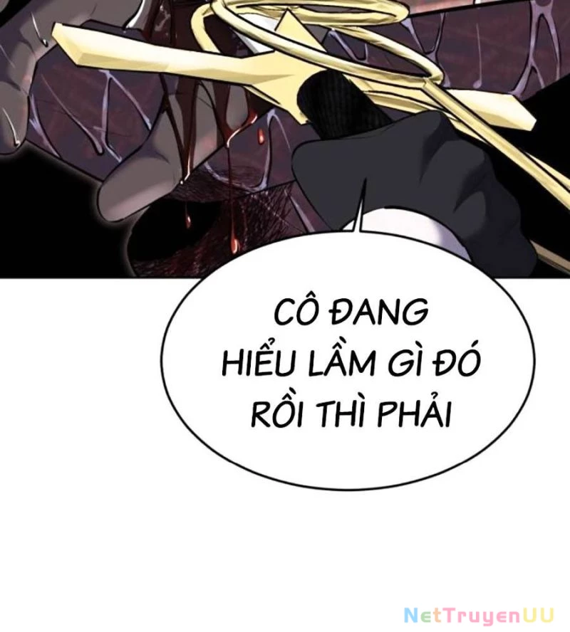 Cậu Bé Của Thần Chết Chapter 237 - Next Chapter 237.5