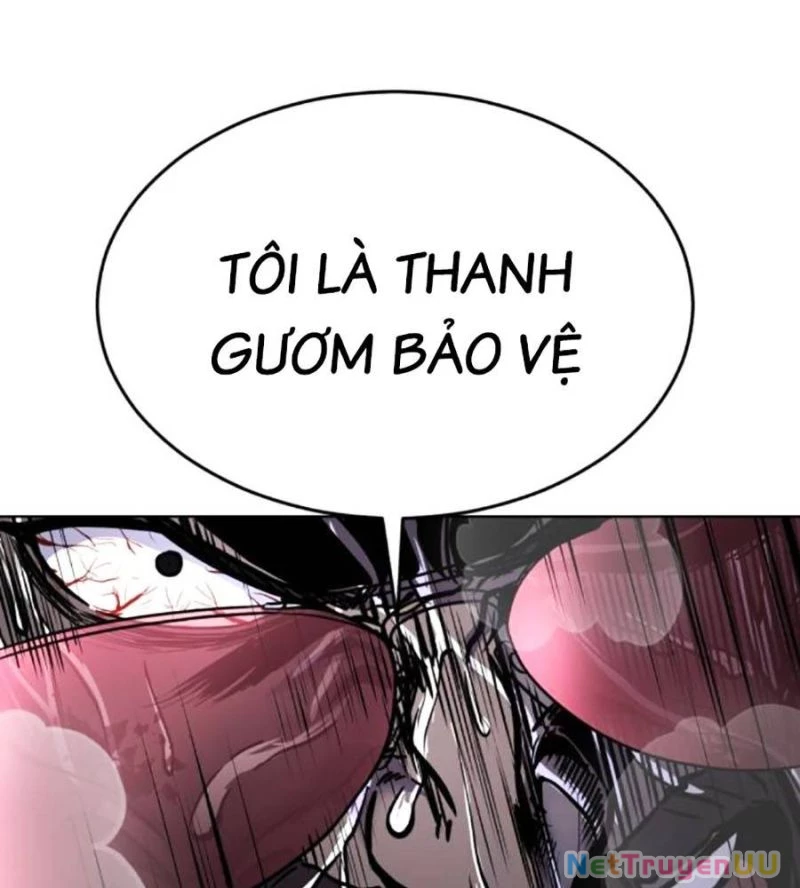 Cậu Bé Của Thần Chết Chapter 237 - Next Chapter 237.5