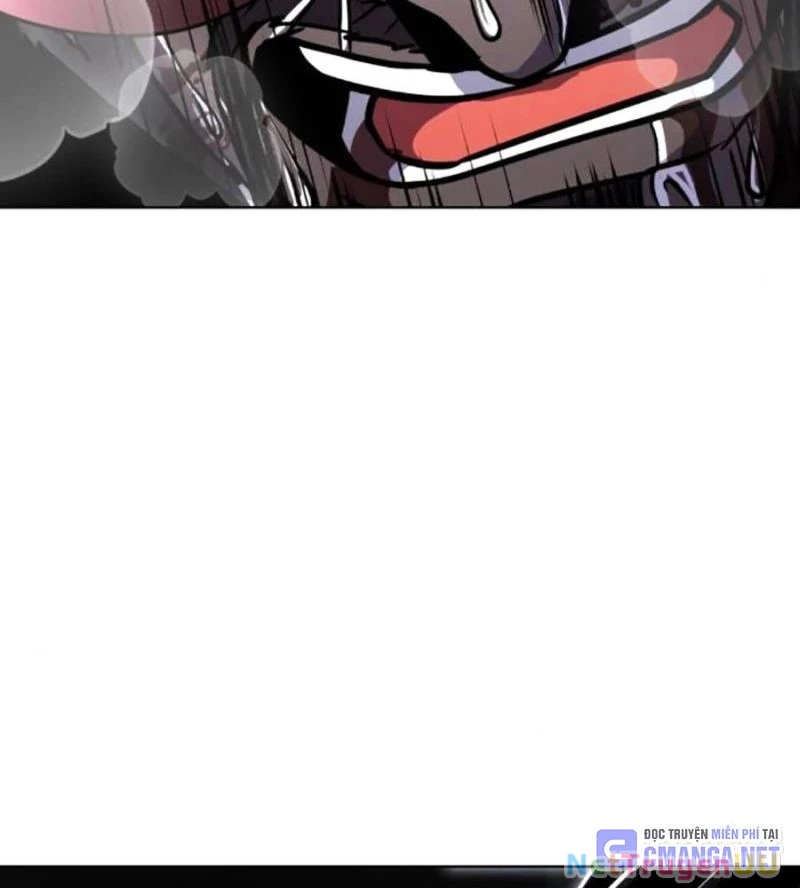 Cậu Bé Của Thần Chết Chapter 237 - Next Chapter 237.5