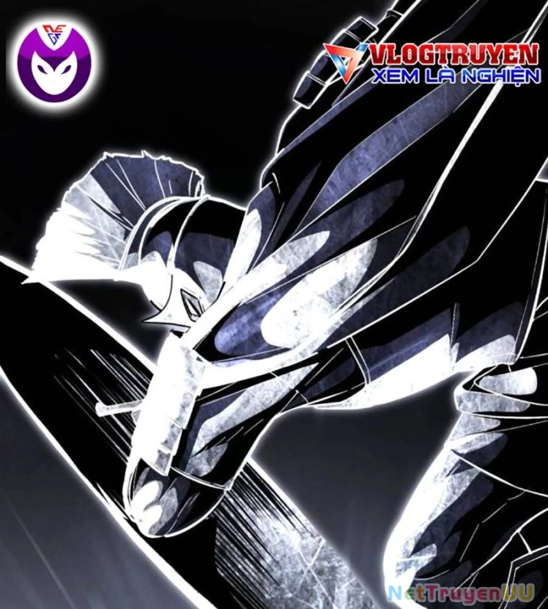 Cậu Bé Của Thần Chết Chapter 237 - Next Chapter 237.5