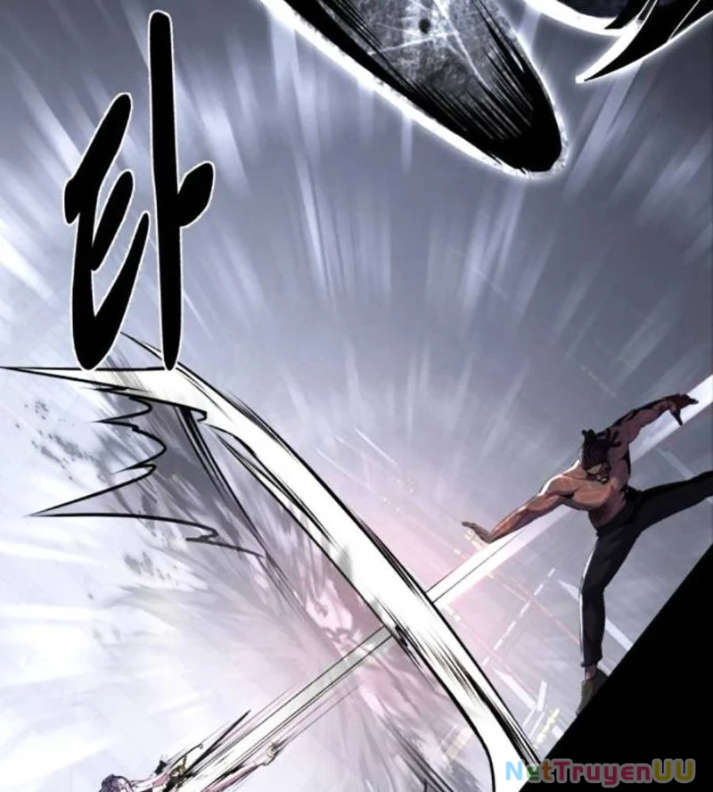 Cậu Bé Của Thần Chết Chapter 237 - Next Chapter 237.5