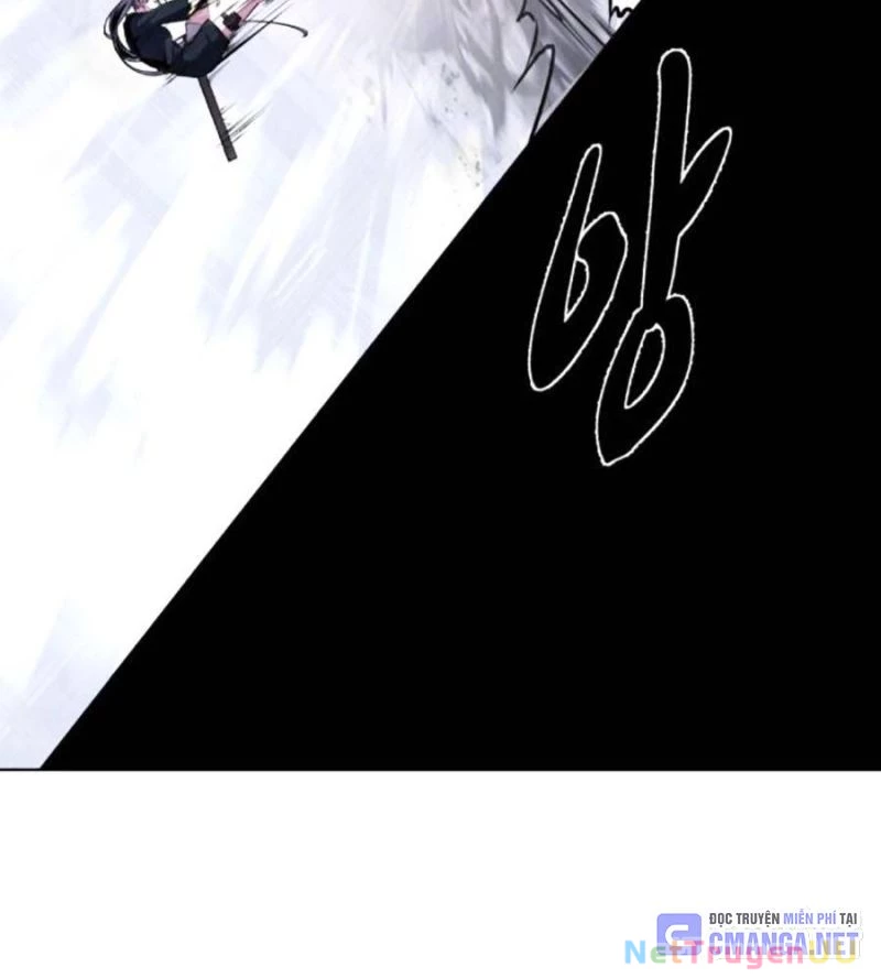 Cậu Bé Của Thần Chết Chapter 237 - Next Chapter 237.5