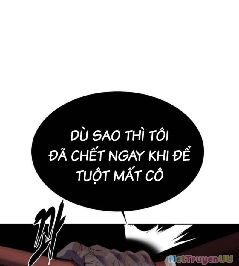 Cậu Bé Của Thần Chết Chapter 237 - Next Chapter 237.5