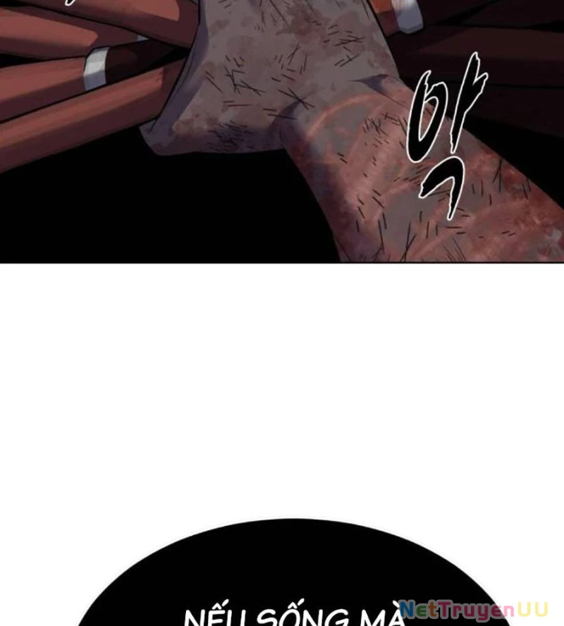 Cậu Bé Của Thần Chết Chapter 237 - Next Chapter 237.5