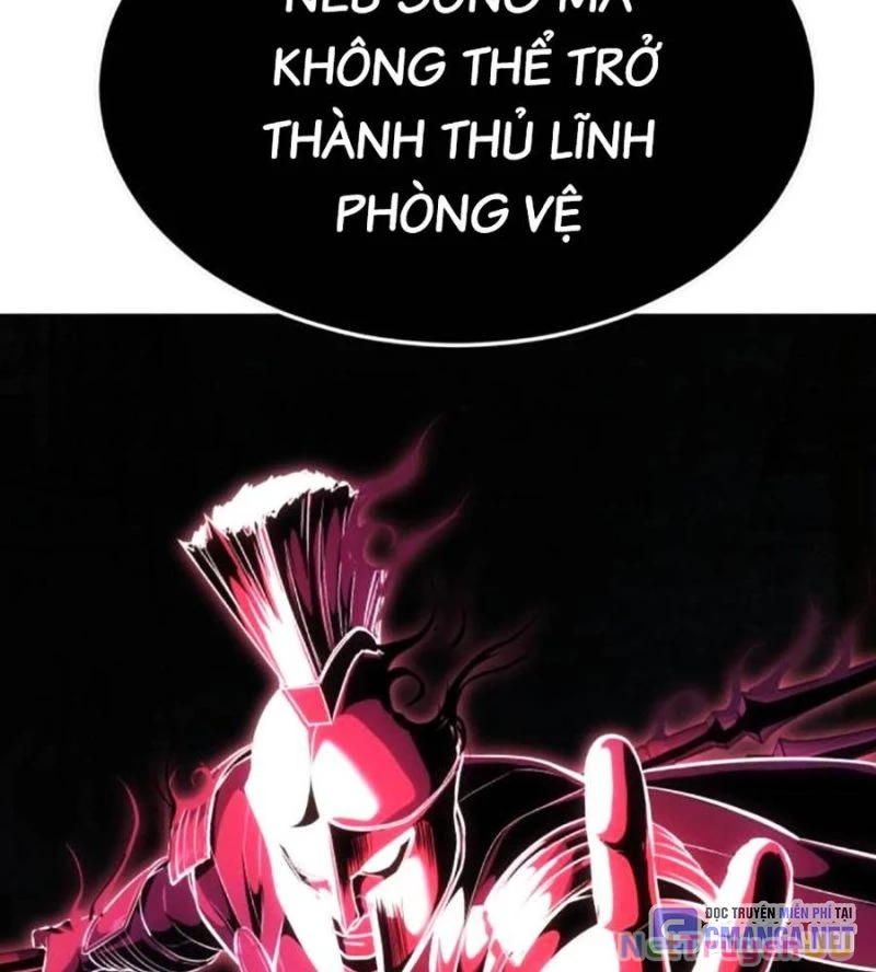 Cậu Bé Của Thần Chết Chapter 237 - Next Chapter 237.5