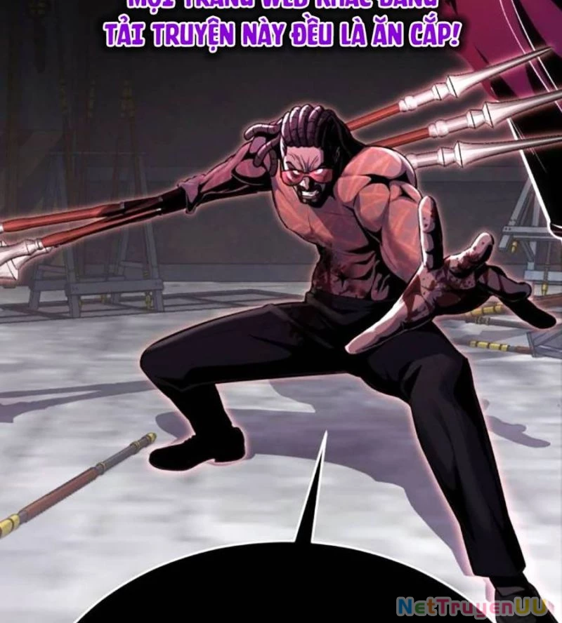 Cậu Bé Của Thần Chết Chapter 237 - Next Chapter 237.5