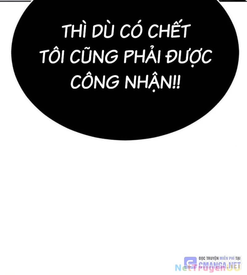 Cậu Bé Của Thần Chết Chapter 237 - Next Chapter 237.5