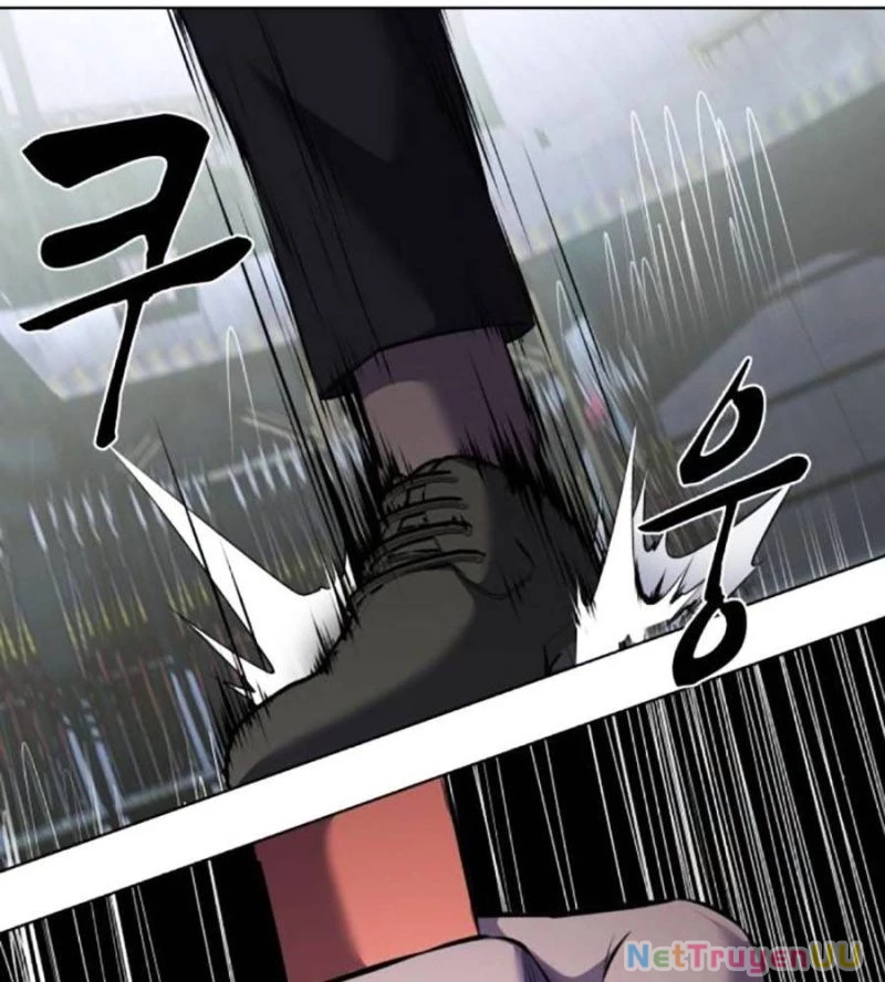 Cậu Bé Của Thần Chết Chapter 237 - Next Chapter 237.5