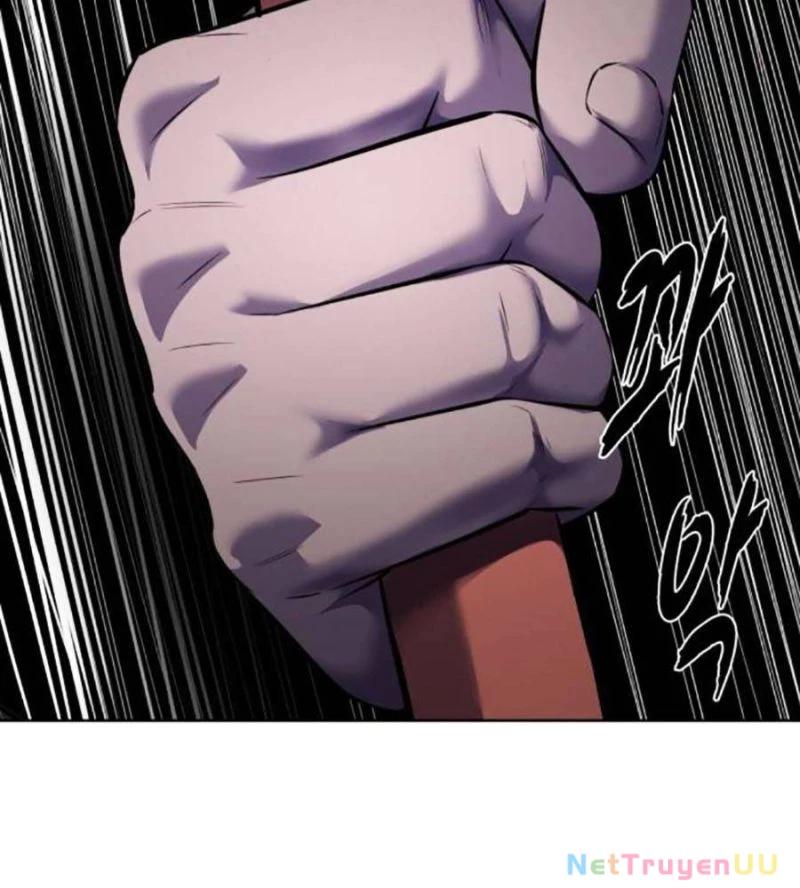 Cậu Bé Của Thần Chết Chapter 237 - Next Chapter 237.5