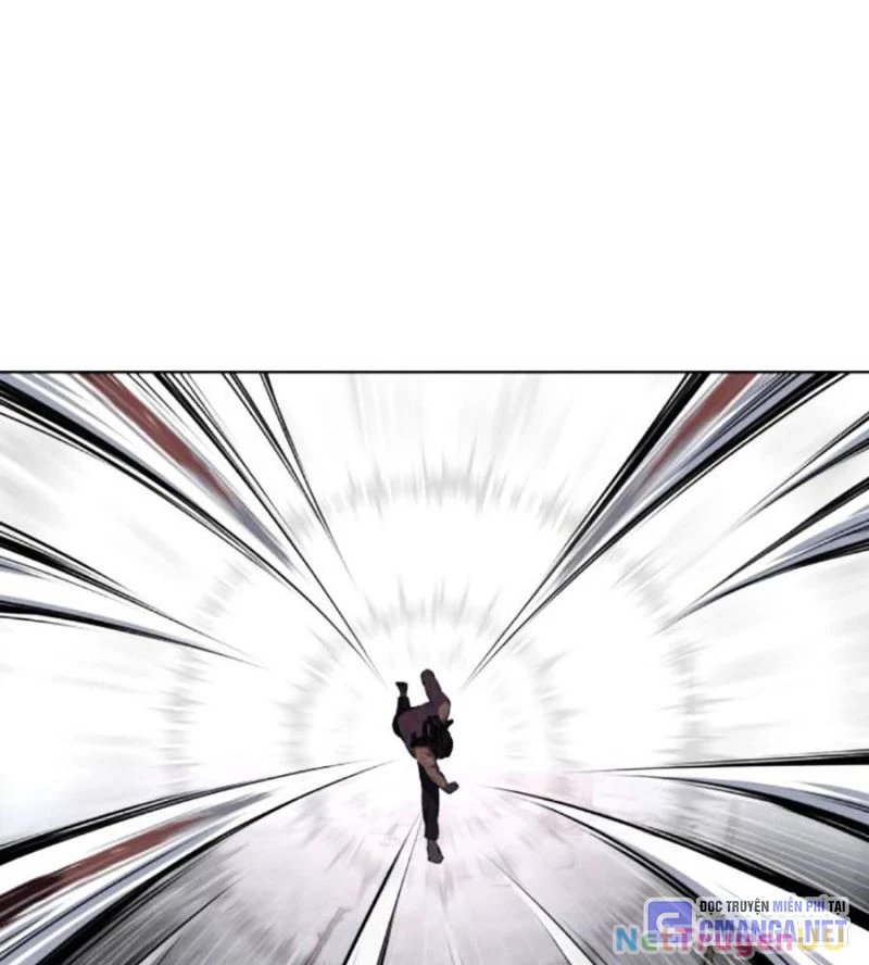 Cậu Bé Của Thần Chết Chapter 237 - Next Chapter 237.5