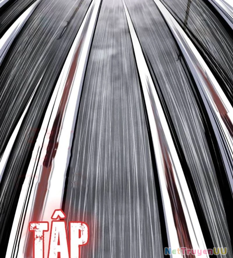 Cậu Bé Của Thần Chết Chapter 237 - Next Chapter 237.5