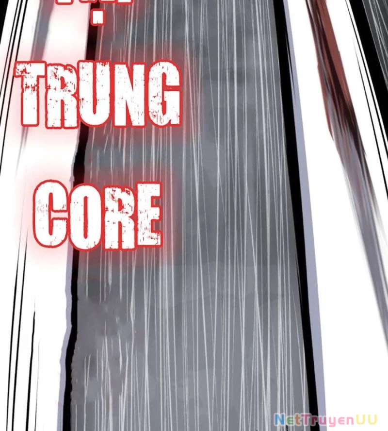 Cậu Bé Của Thần Chết Chapter 237 - Next Chapter 237.5