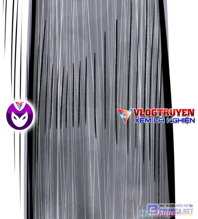 Cậu Bé Của Thần Chết Chapter 237 - Next Chapter 237.5