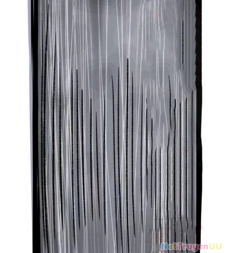 Cậu Bé Của Thần Chết Chapter 237 - Next Chapter 237.5