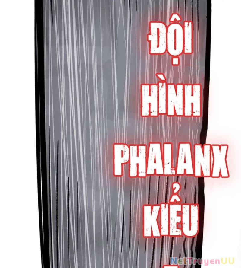 Cậu Bé Của Thần Chết Chapter 237 - Next Chapter 237.5